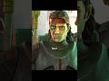 Rex, the First-Generation Clone#shorts #viral #trending #shortvideo #viralvideo