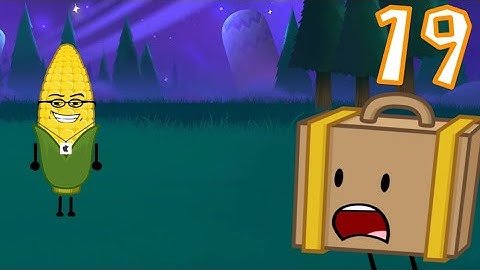 “Life is Roblox” | Inanimate Insanity S2E19