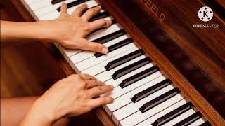 Mind-blowing Piano Music| It's Melts Ur Heart ♥️♥️♥️ screenshot 4