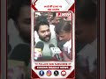 Patna: Raushan Anand ने Faizal Khan पर लगाए गंभीर आरोप #PatnaNews #Breaking
