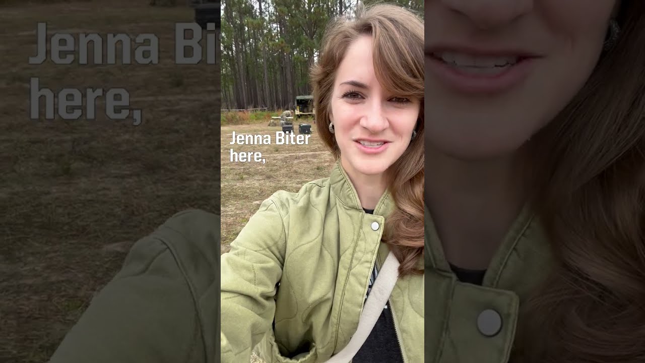 50-й экспедиционный батальон связи &mdash; расширенная версия | Dispatch