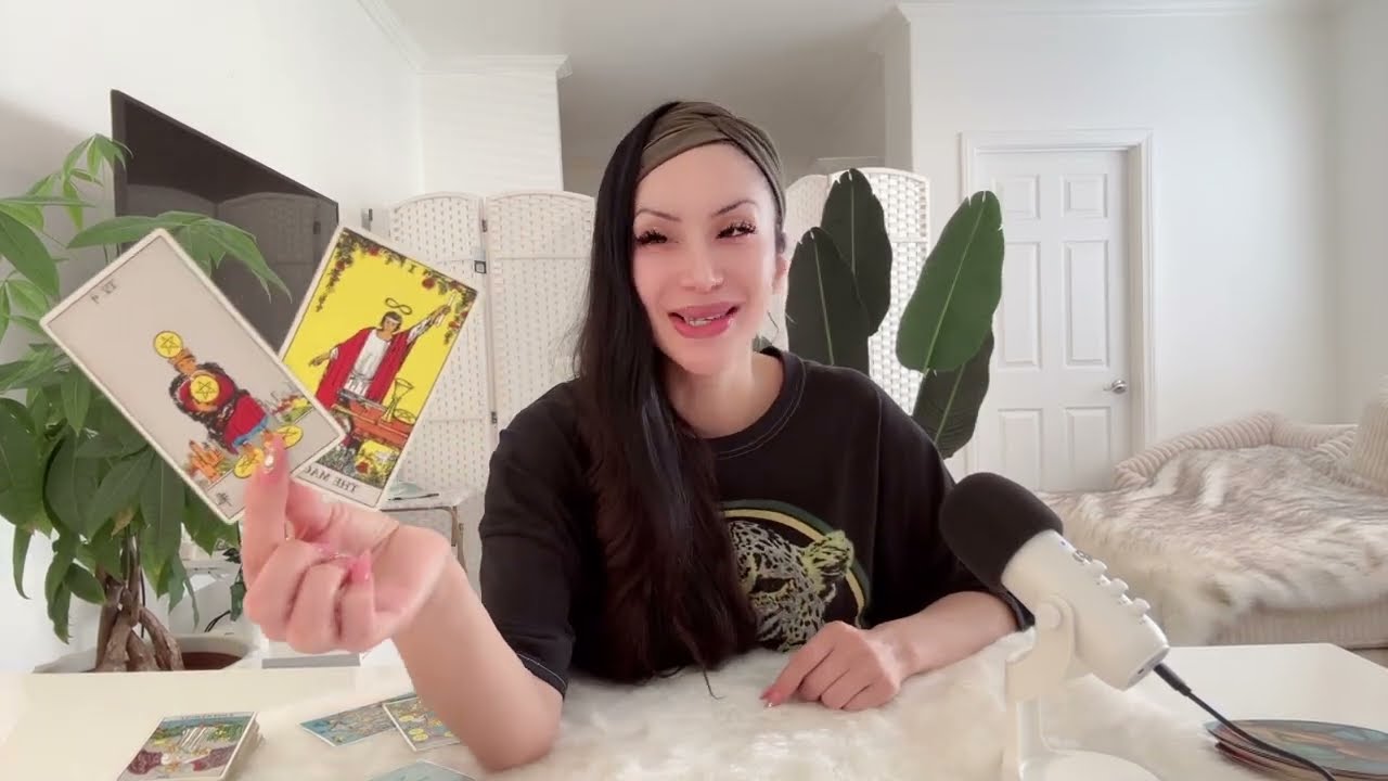 🤯SAGITTARIUS😲THIS IS BIGGG!!😳I’D PEPARE IF I WERE YOU FOR WHAT’S ABOUT TO CHANGE YOUR LIFE🤯SEP 2025😱