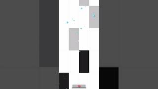 [Former WR] White Tiles 4 - Mixer Modes (Arcade, Turning, Storm) 226 Points screenshot 4