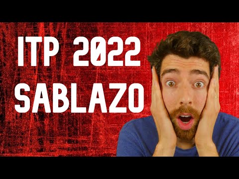 Nuevo ITP 2022 por Referencia CATASTRAL. Pago 2.200€ MÁS por la compra de un Inmueble.