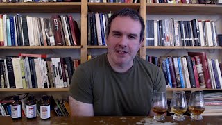 Flag Series Rums, Europe: South Africa (Mhoba) 2019, Indonesia (Naga) 2015, Vietnam (Sampan) 2018