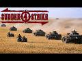 Sudden Strike 4 Deutsche Kamapagne Ostfront