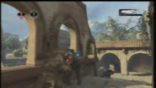 ♥ Ishimura Single and Random clips #7 ♥ \(─‿‿─)/ ♥