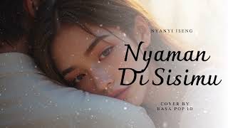 Lagu Pop Lembut Indonesia  Tenang Di Sisimu