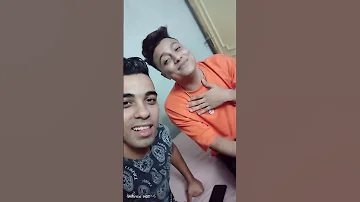 عصام صاصا و بوده محمد مهرجان اسد النسخة الاصلية 2023 