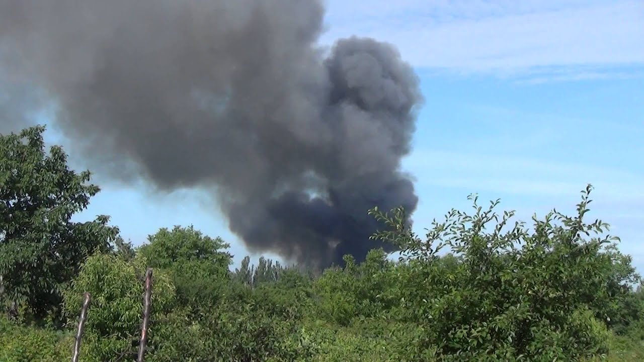 Знакомства В Доброполье Донецкой Области Добропольского Района