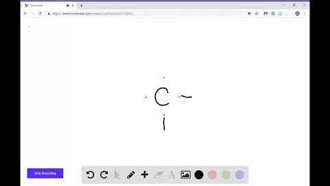 The base of S is a circular disk with radius r . Parallel cross-sections perpendicular to the base …