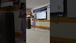 Entrepreneurship in Education #shorts #livestream #education #learntoknow