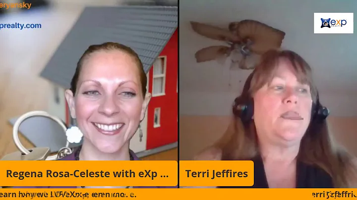 Winning Wednesday's with Terri Jeffries