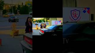 Ekkanım🥺❤Geride Kaldılar,Geride Kaldı O Günler...şfet