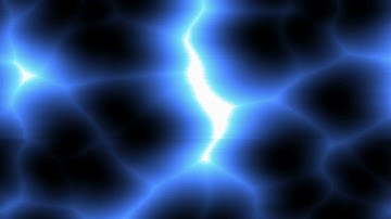 Aqua by bitl/7dump (CAFe 2022 HiEnd 256b Intro)