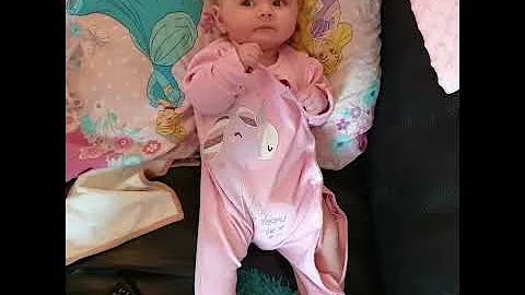 hopes seizures 3 months old,infantile spasms, generalised, focal,tonic, #epilepsy  brain damage