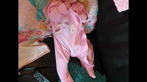 hopes seizures 3 months old,infantile spasms, generalised, focal,tonic, #epilepsy  brain damage