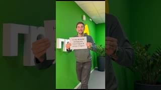 Мы всегда знаем, как поднять вам настроение 😉🚛