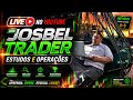 Transmissão ao vivo de JOISBEL TRADER