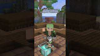 Gerçek Dünya Haritalı Minecraft Sunucusu