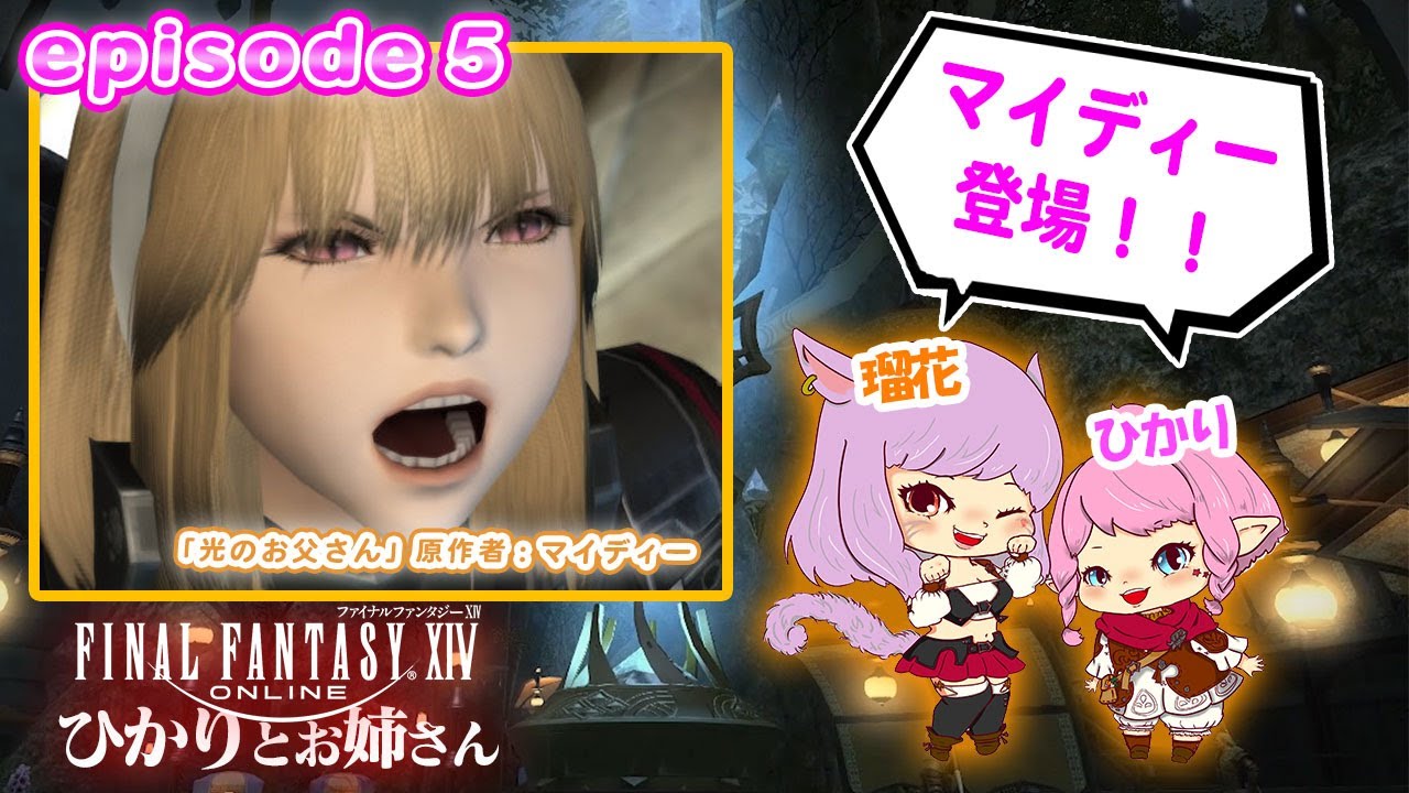 マイディーの動画 画像 動画検索 マイルドサイト