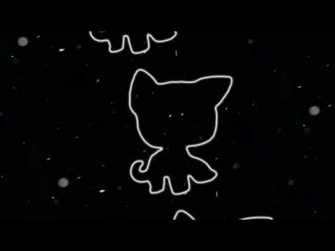 Free LPS intro - Free LPS intro