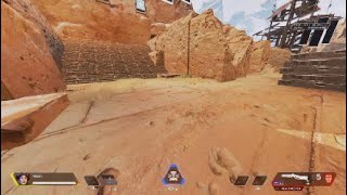 Controller movement on zero gravity