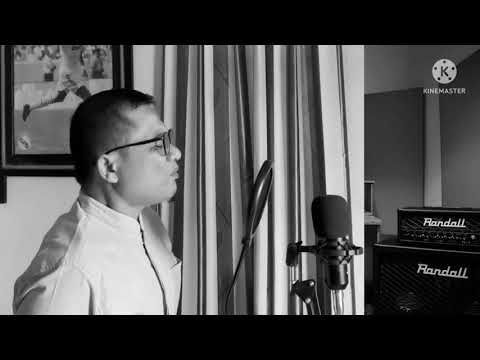 U CAMP MELANGKAH ||LIRIK || ROCK INDONESIA