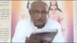 VCD 1849 complain करना माना भक्ति करना I