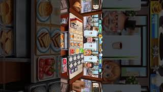 Crazy Cooking Star Chef Game # Start cooking great food # screenshot 3