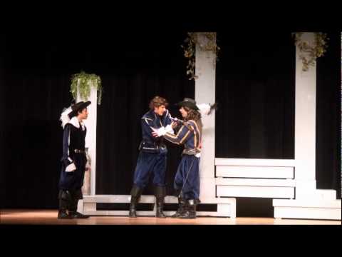 "romeo-and-juliet"-one-act-play-by-muleshoe-high-school-drama