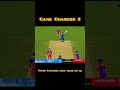 Game Changer5 Ipl Match Thriller #shorts #gc5