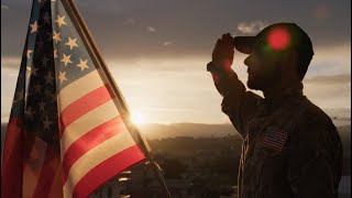 Honoring Our Heroes This Veteran's Day 2024