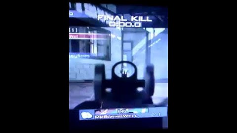 Burnswell SMACKS CopyNotes 4-3 bootleg