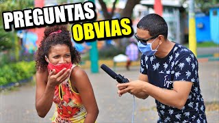 Download Lagu PREGUNTAS OBVIAS... ¿En qué país queda el canal de Panamá? MP3