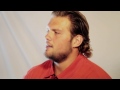 #CAAFB Who I Am: Cody Precht