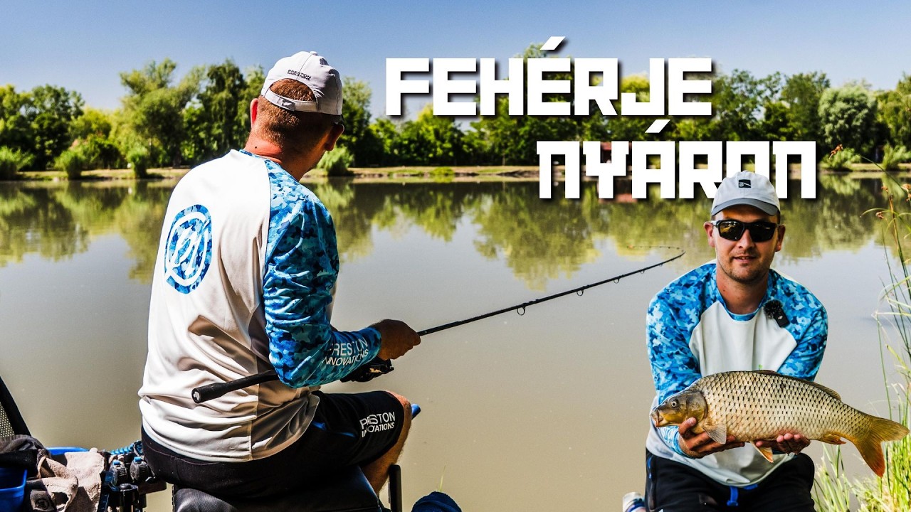 BOMBA megoldás MELEG VÍZBEN és nem KUKORICA