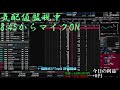 【第149回】マステアの株デイトレ配信 2025 12/12