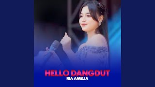 Hello Dangdut