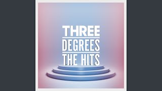 Provided to YouTube by Believe SAS Dirty Ol' Man (Live) · Three Deg...