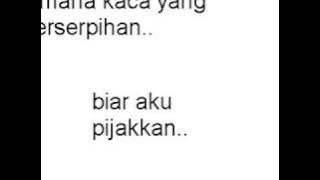 Tentang Kita by Couple