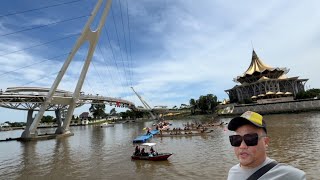 Download Lagu Tak Tahu Nak Buat Apa, Ikut Orang Berhimpit Di Waterfront Ada Event Besar MP3 Download Lagu Tak Tahu Nak Buat Apa, Ikut Orang Berhimpit Di Waterfront Ada Event Besar MP3