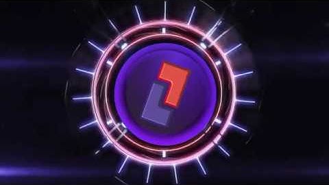 [New Release] KBL DELTA ACTION 7 - AMIBROKER AFL - 3 FALSE CALL DETECTORS FOR SURESHOT CALLS