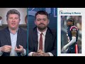 Why the Patriots shouldn’t go after A.J. Brown