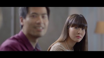 PAV   Barco Clickshare Promo Video