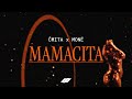 Čmita X Moné Mamacita