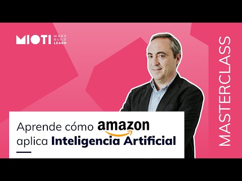 Cómo Descifrar La Entrevista De Inteligencia Empresarial De Amazon
