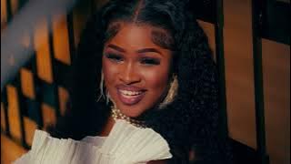 Pa fe mwen la penn(Adaptation)Leicka Paul X Vice2k (Official Music Video)