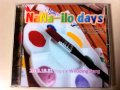 NaNa-ilo days - Takahiro.Y