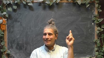 MTH 243, Day 16 (Normal Distribution, Day 1)